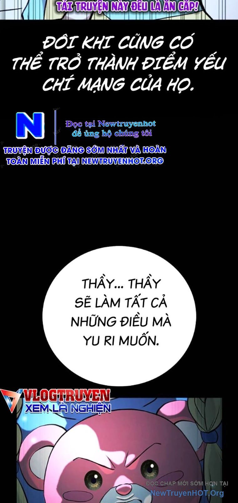 Goo Sera Chap 37 - Next Chap 38