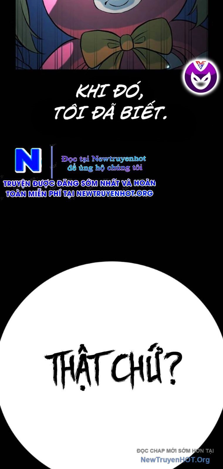 Goo Sera Chap 37 - Next Chap 38