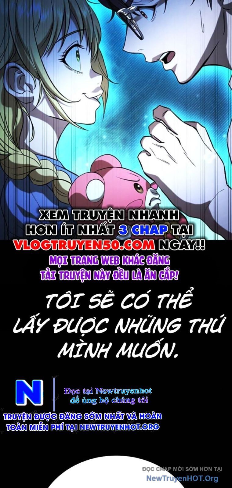 Goo Sera Chap 37 - Next Chap 38