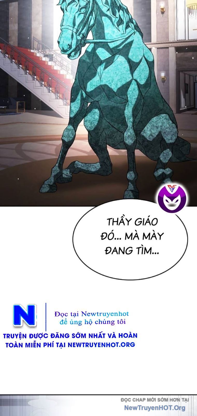 Goo Sera Chap 37 - Next Chap 38