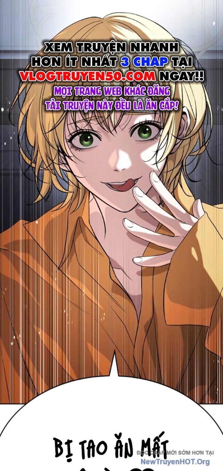 Goo Sera Chap 37 - Next Chap 38