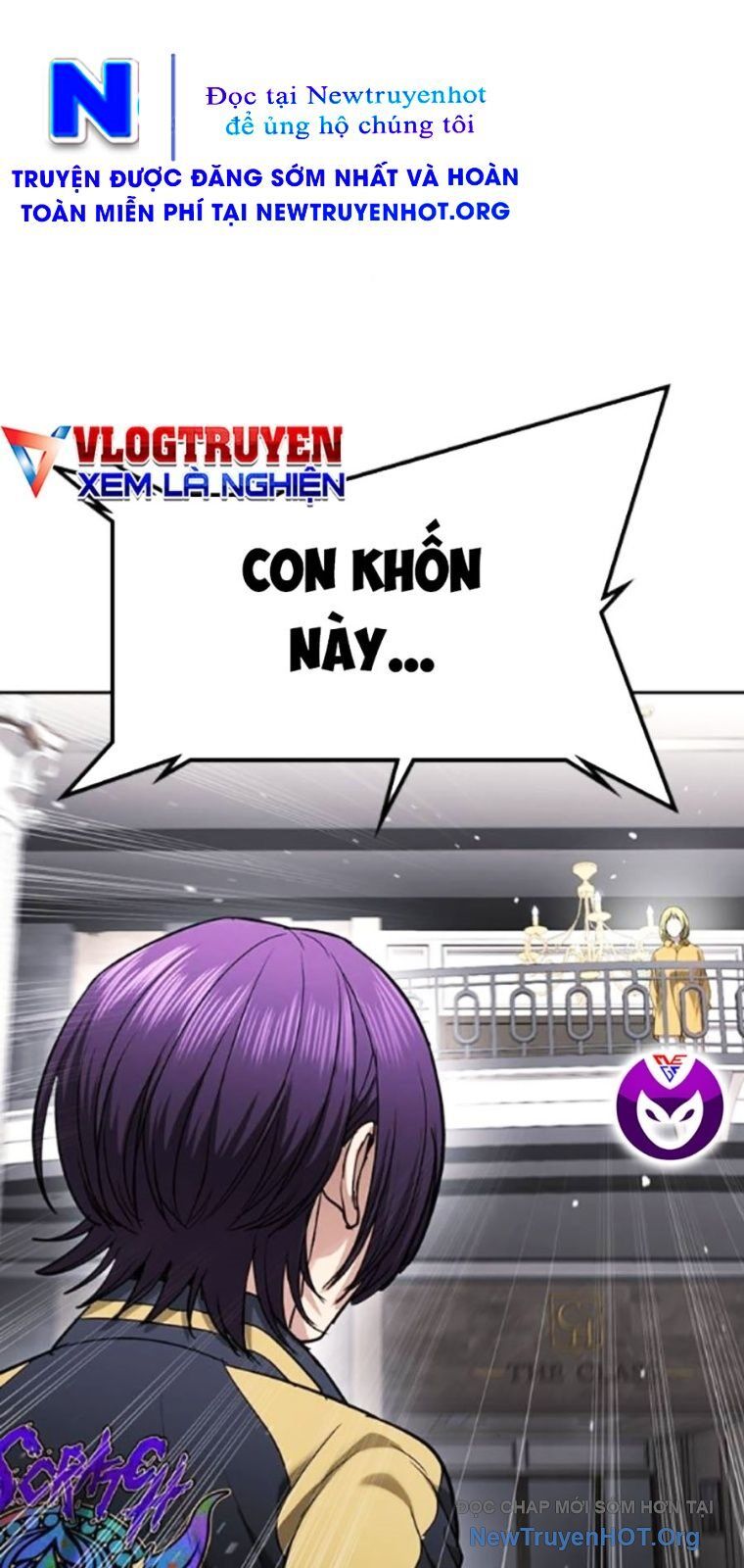 Goo Sera Chap 37 - Next Chap 38