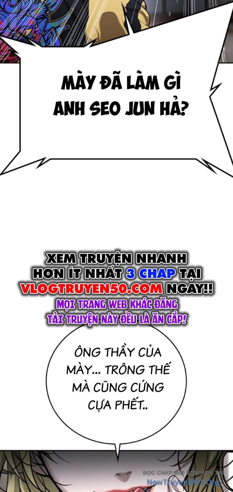 Goo Sera Chap 37 - Next Chap 38