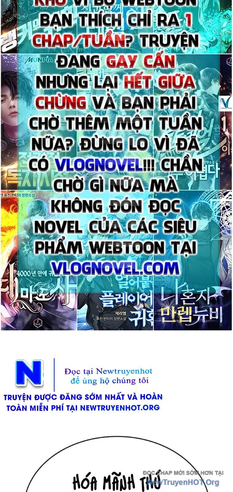 Goo Sera Chap 37 - Next Chap 38