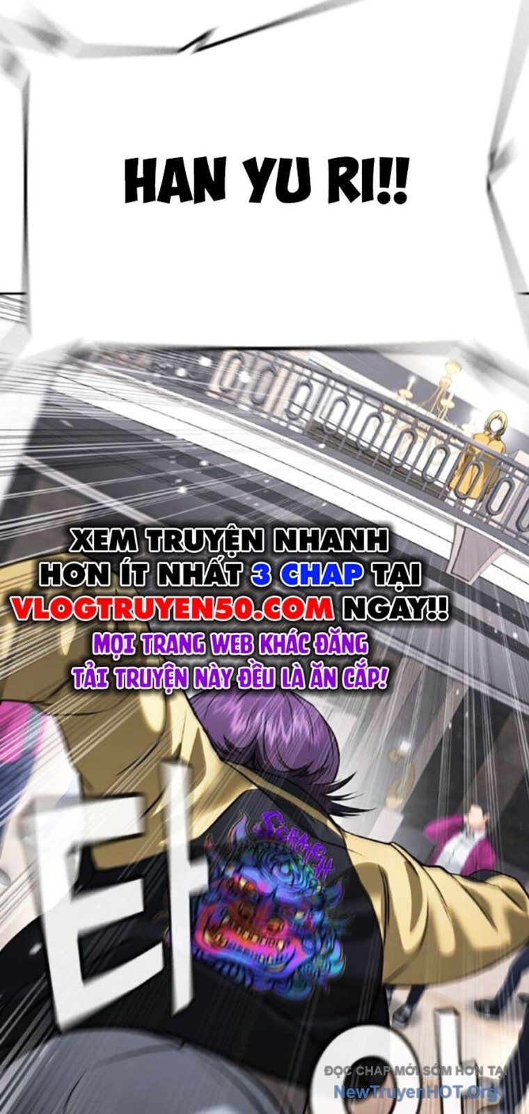 Goo Sera Chap 37 - Next Chap 38