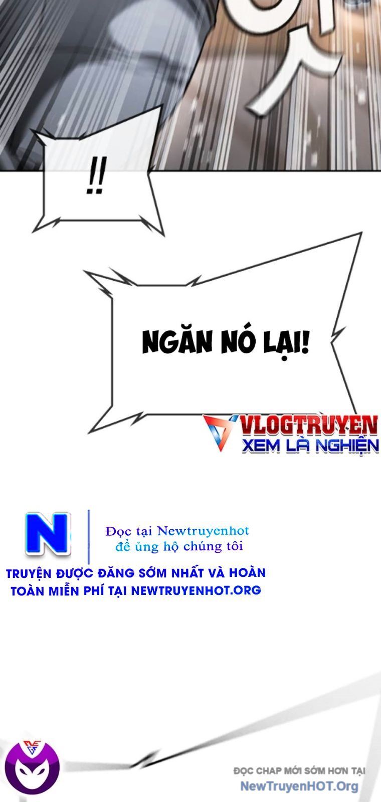 Goo Sera Chap 37 - Next Chap 38