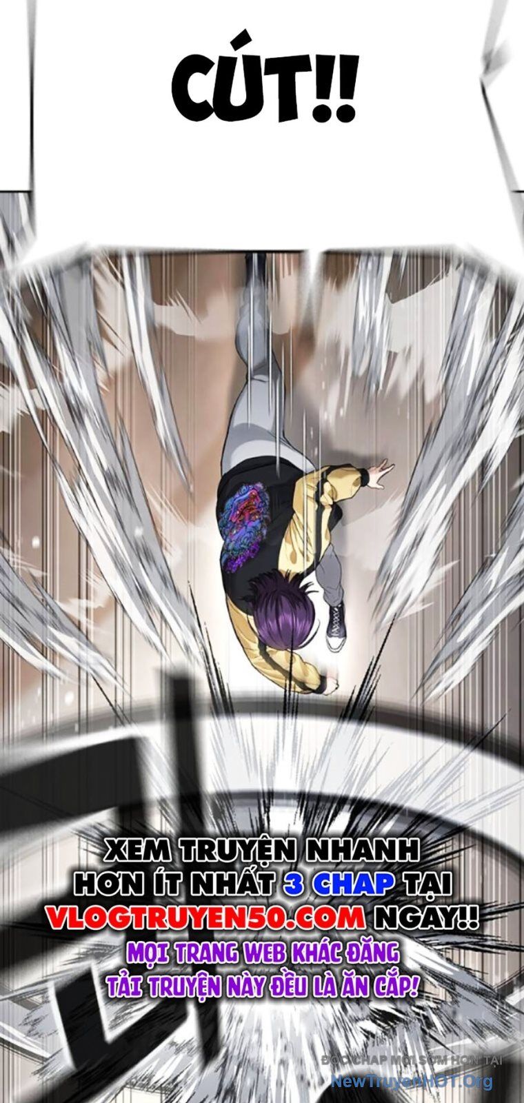 Goo Sera Chap 37 - Next Chap 38