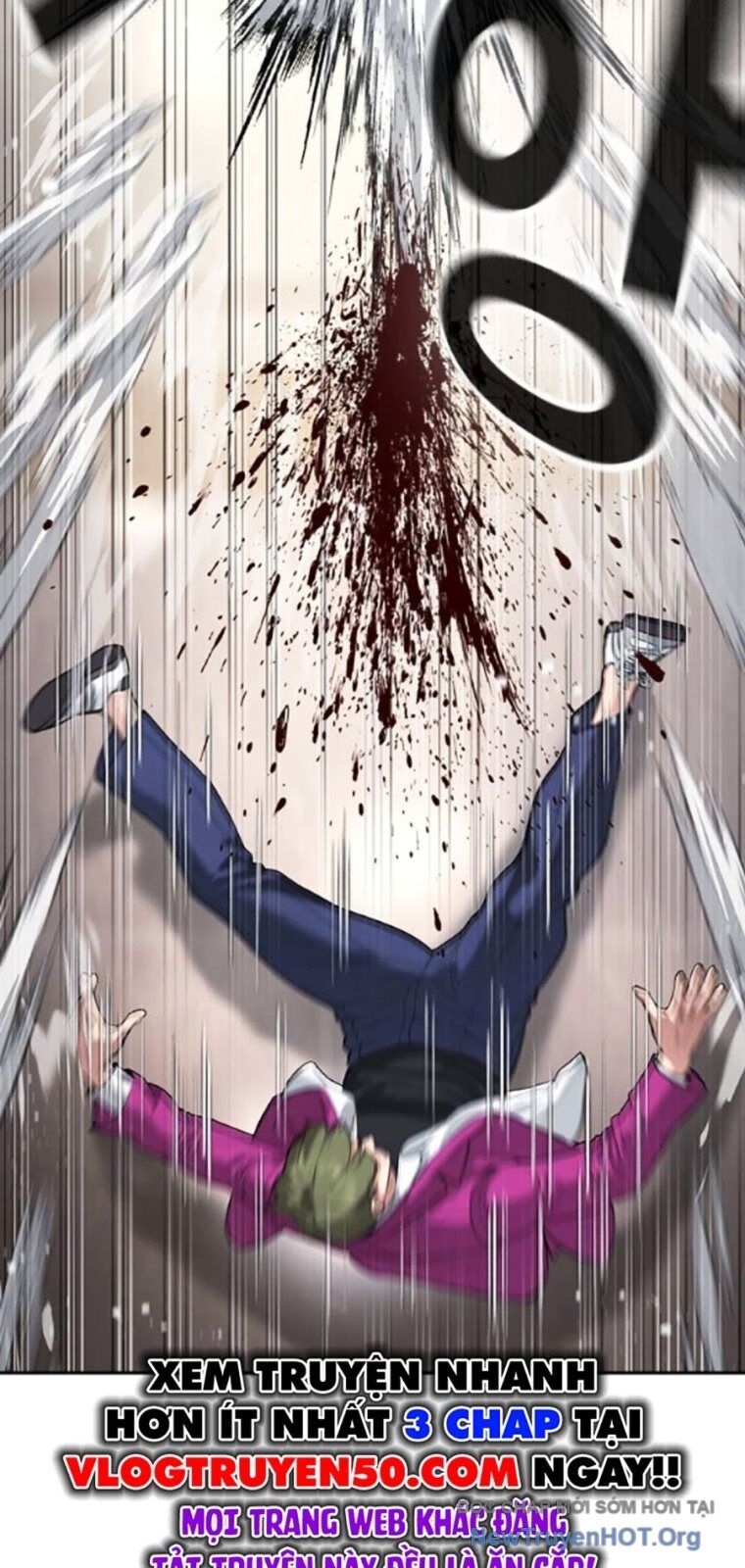 Goo Sera Chap 37 - Next Chap 38
