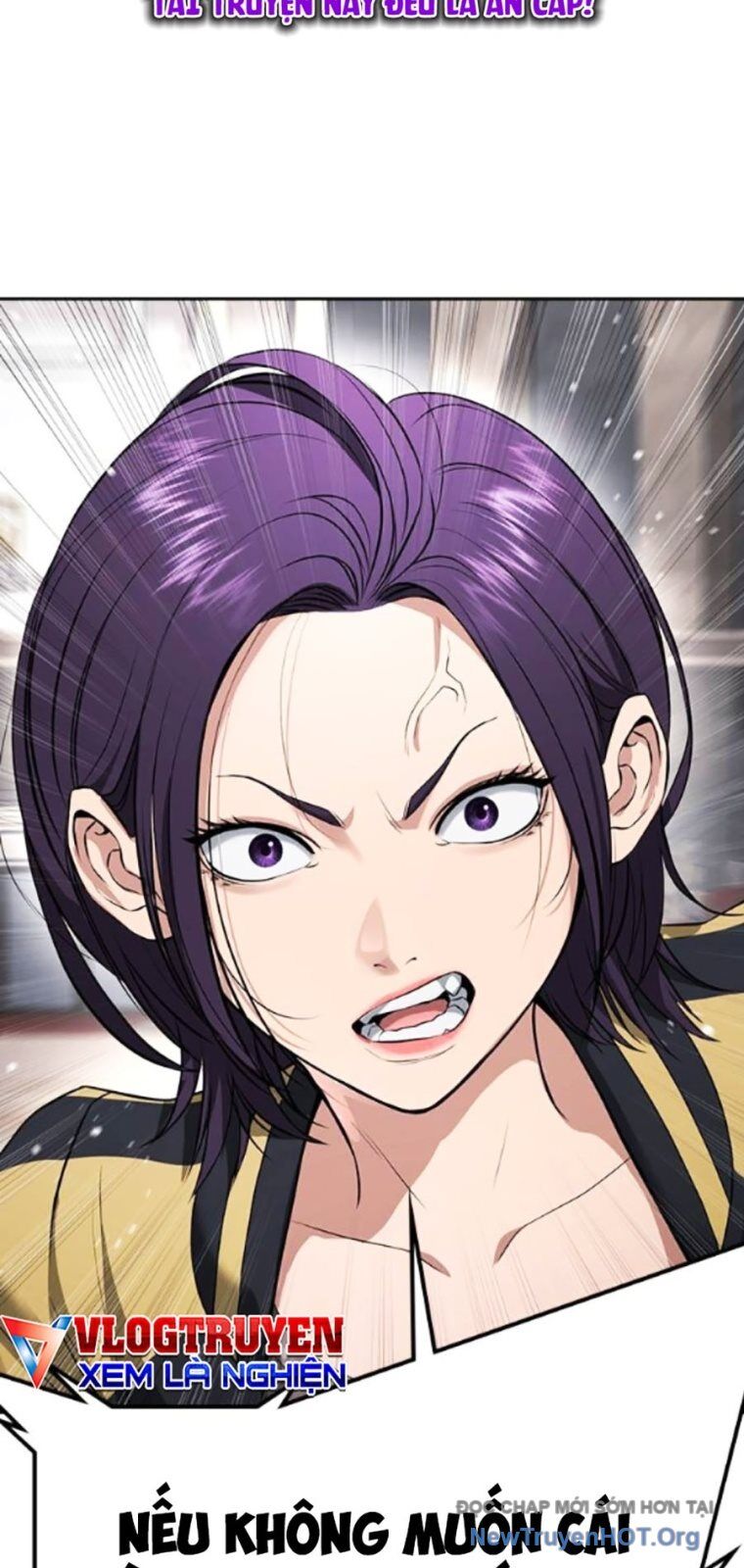 Goo Sera Chap 37 - Next Chap 38