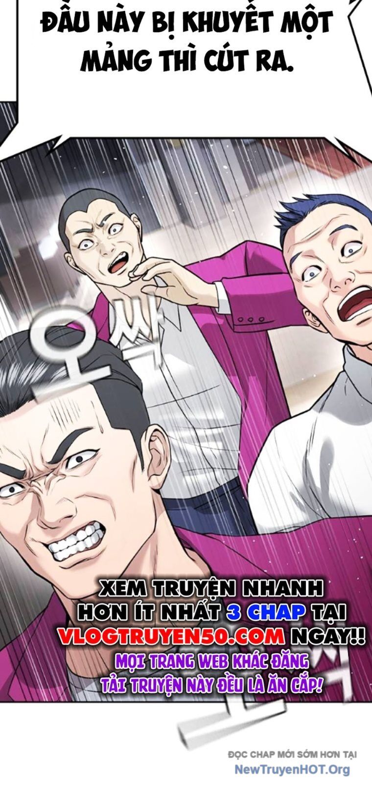 Goo Sera Chap 37 - Next Chap 38