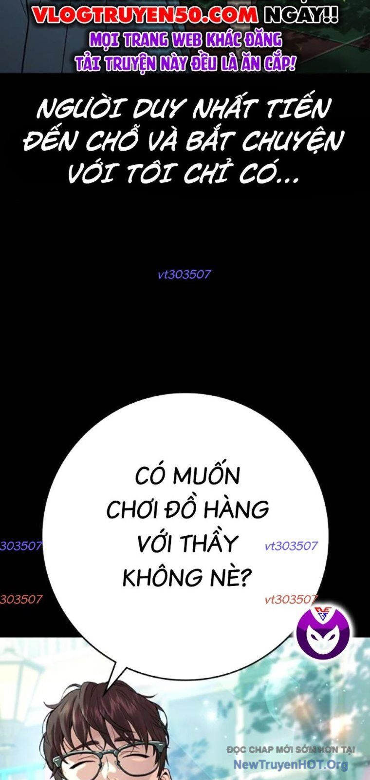 Goo Sera Chap 37 - Next Chap 38