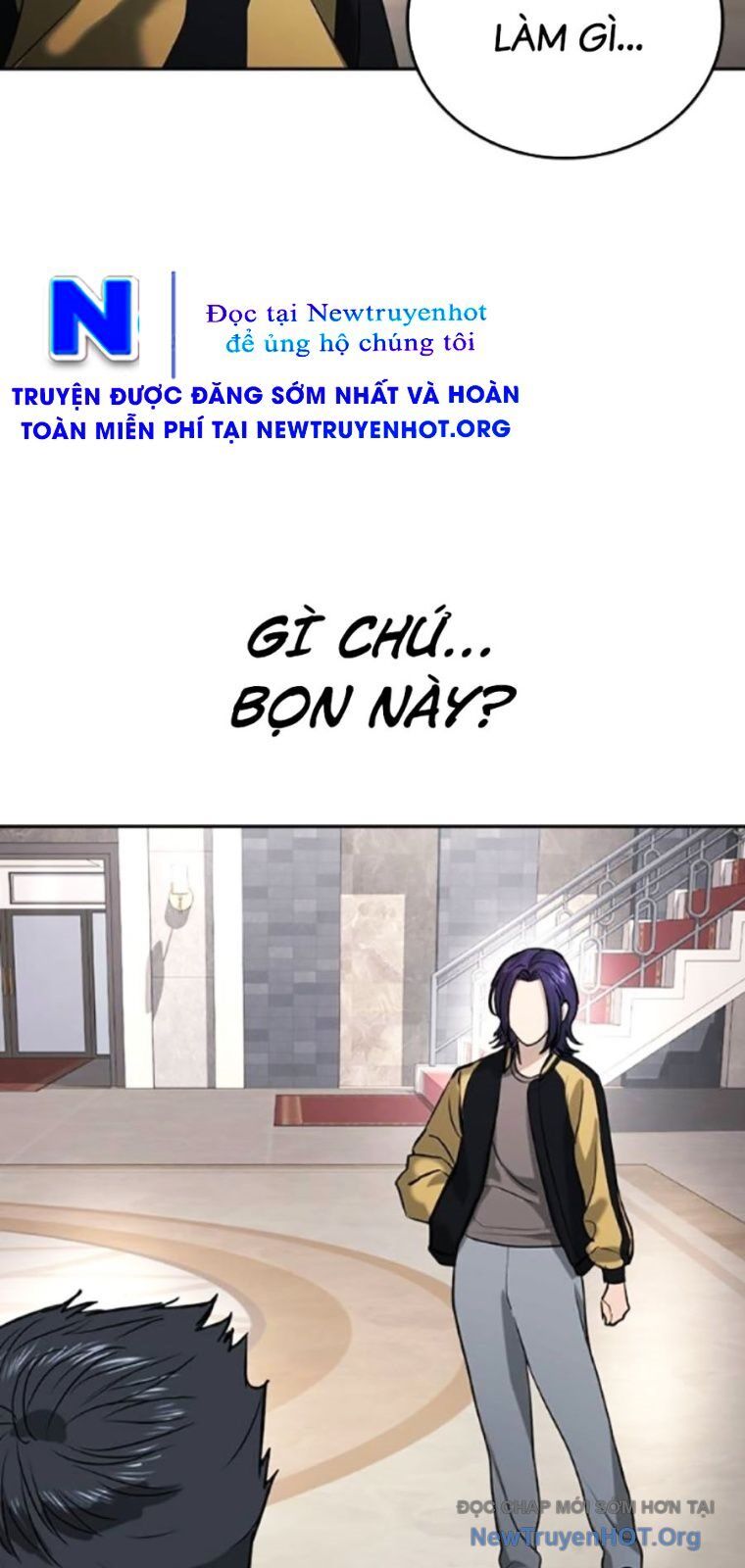 Goo Sera Chap 37 - Next Chap 38