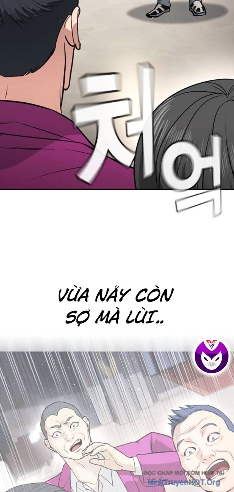 Goo Sera Chap 37 - Next Chap 38