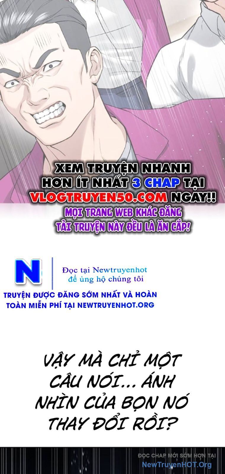Goo Sera Chap 37 - Next Chap 38