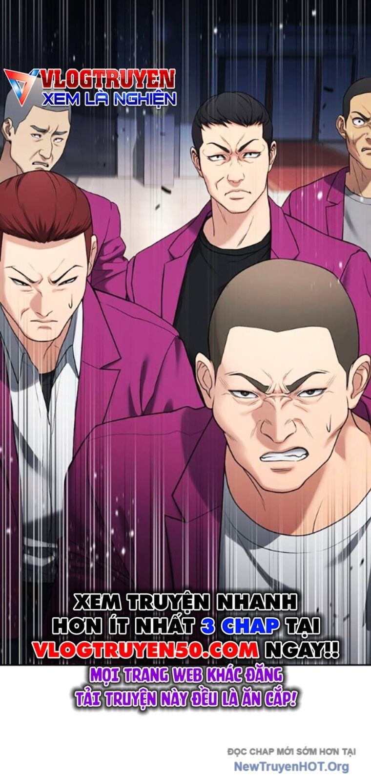 Goo Sera Chap 37 - Next Chap 38