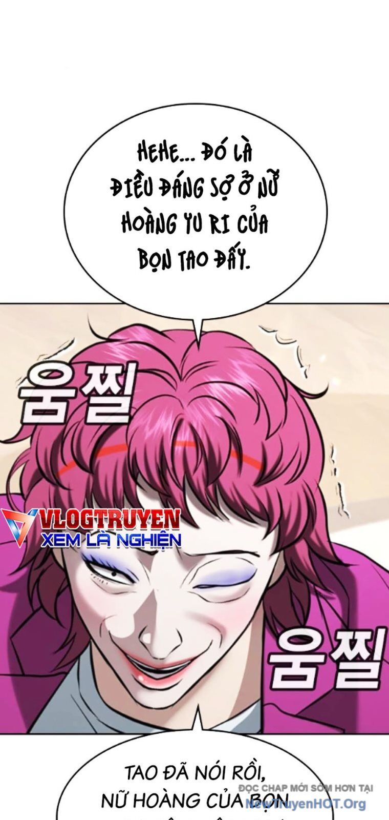 Goo Sera Chap 37 - Next Chap 38
