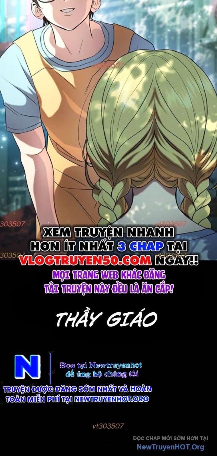 Goo Sera Chap 37 - Next Chap 38