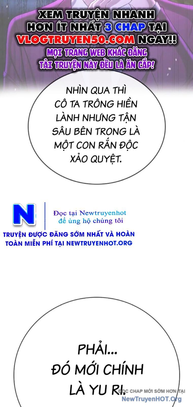 Goo Sera Chap 37 - Next Chap 38