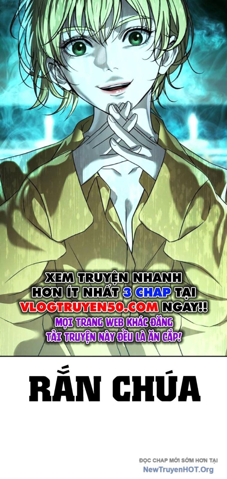 Goo Sera Chap 37 - Next Chap 38
