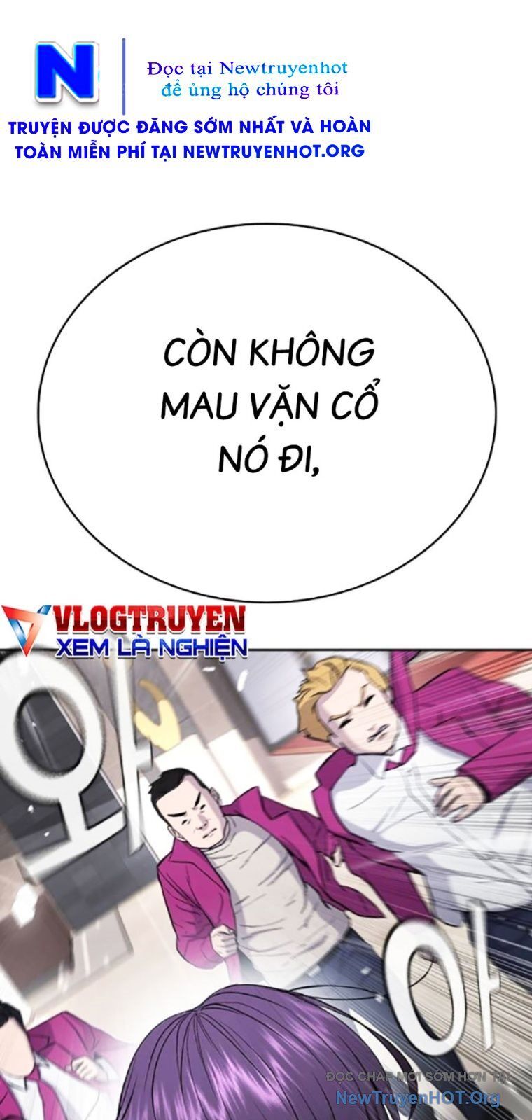 Goo Sera Chap 37 - Next Chap 38