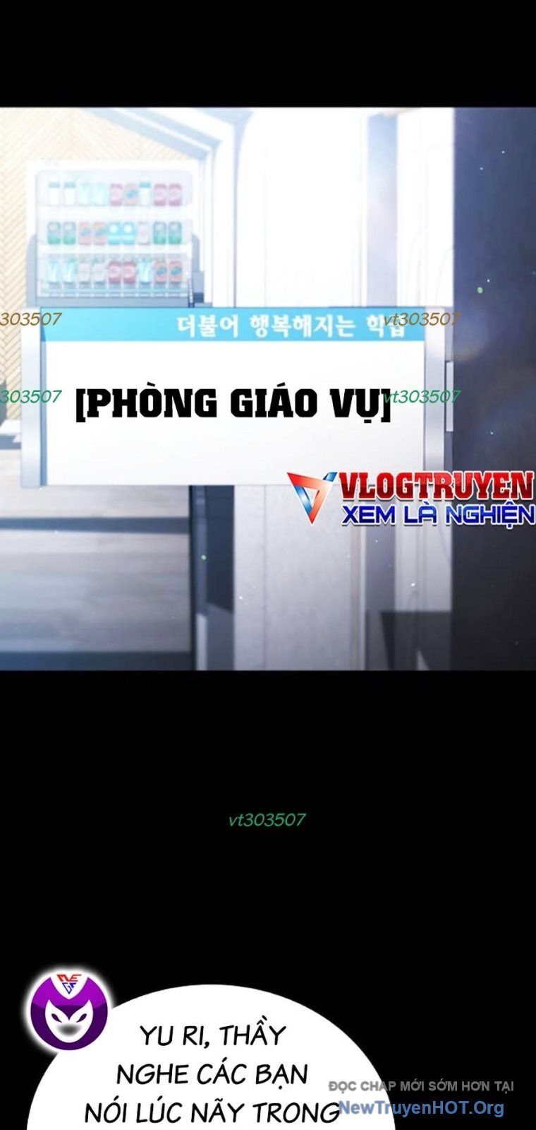 Goo Sera Chap 37 - Next Chap 38