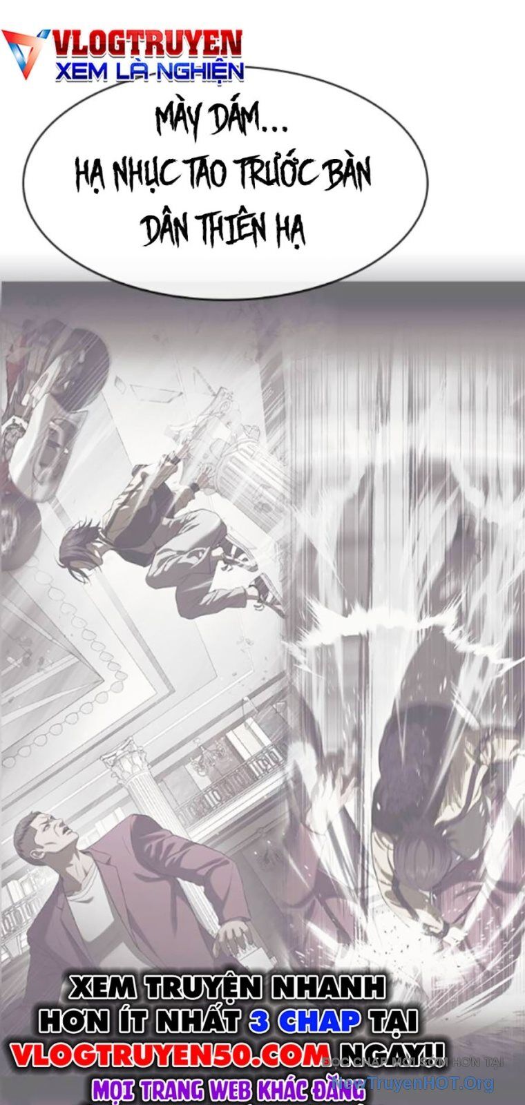 Goo Sera Chap 37 - Next Chap 38