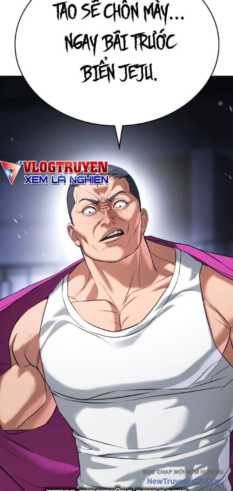 Goo Sera Chap 37 - Next Chap 38