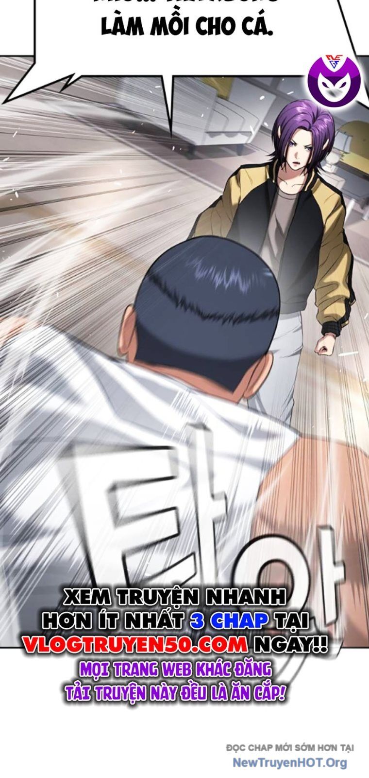 Goo Sera Chap 37 - Next Chap 38