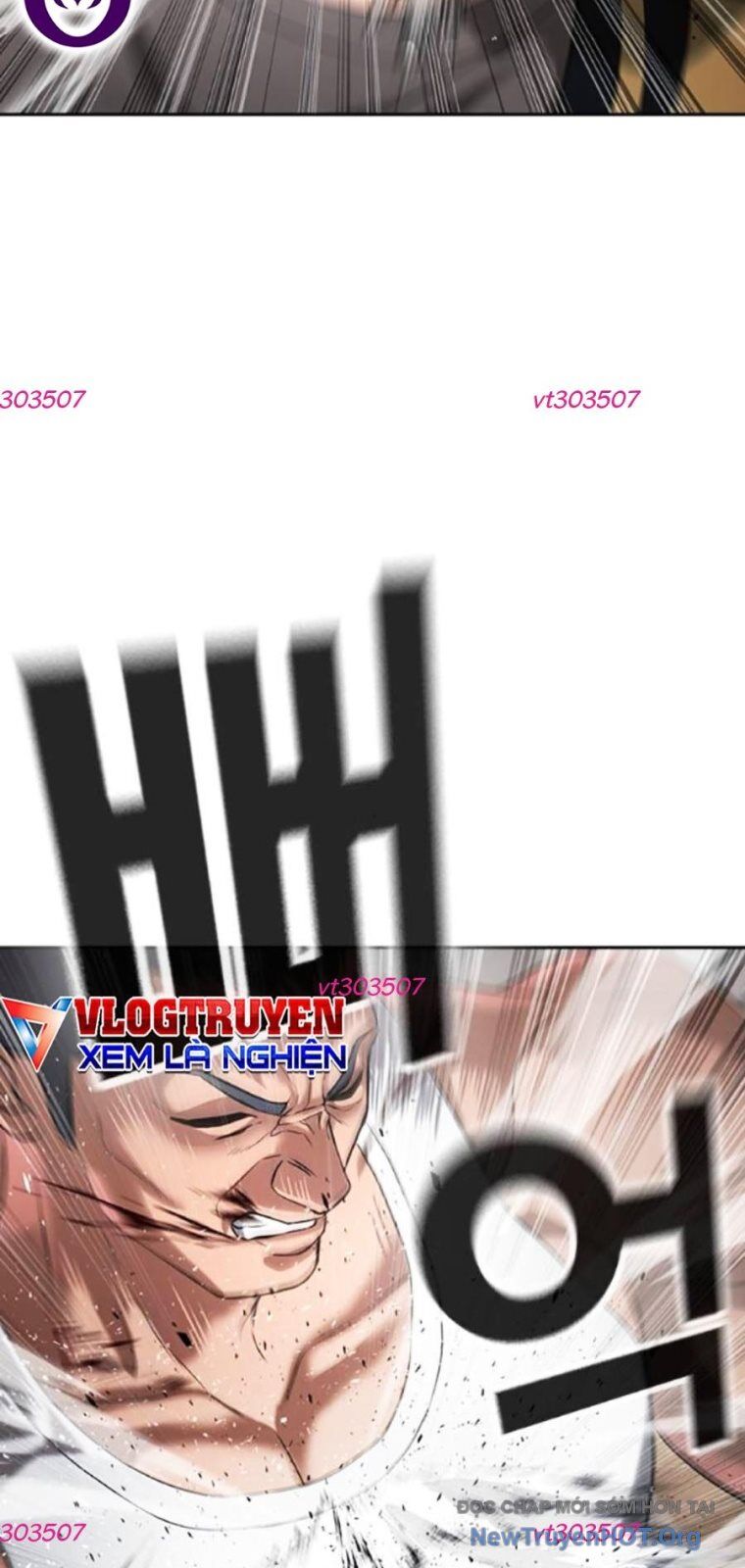 Goo Sera Chap 37 - Next Chap 38