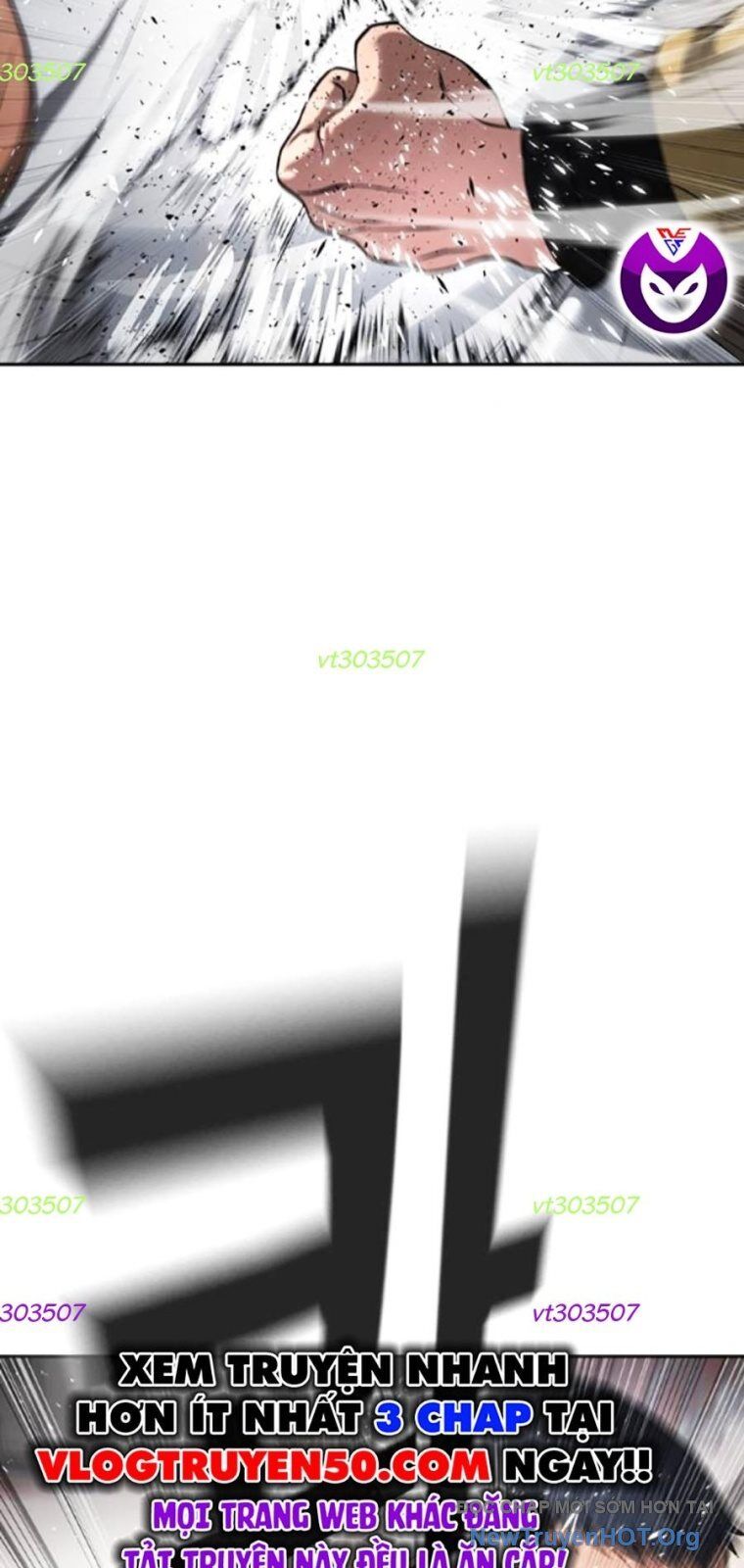 Goo Sera Chap 37 - Next Chap 38