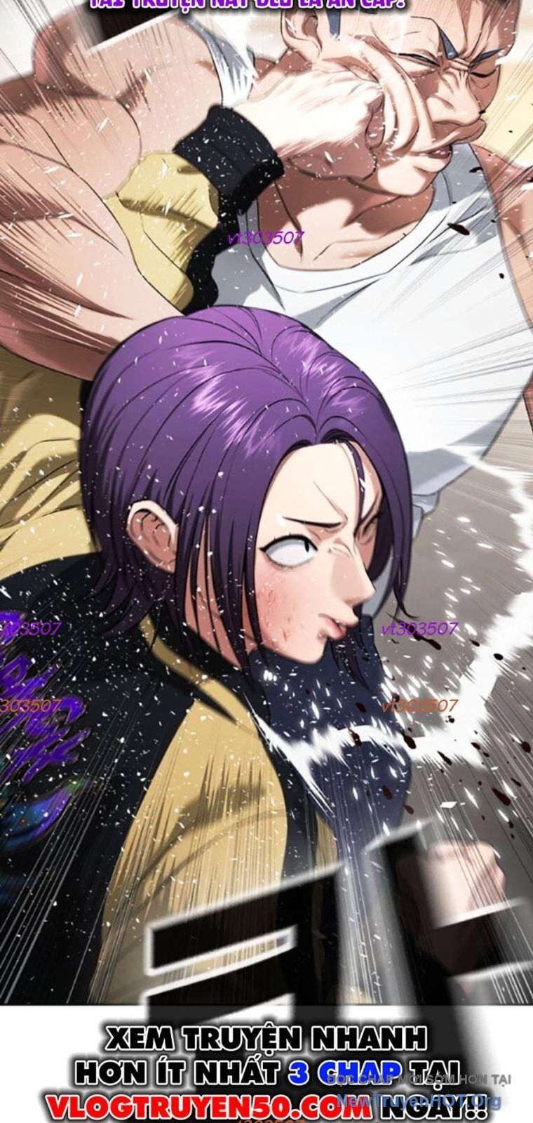 Goo Sera Chap 37 - Next Chap 38