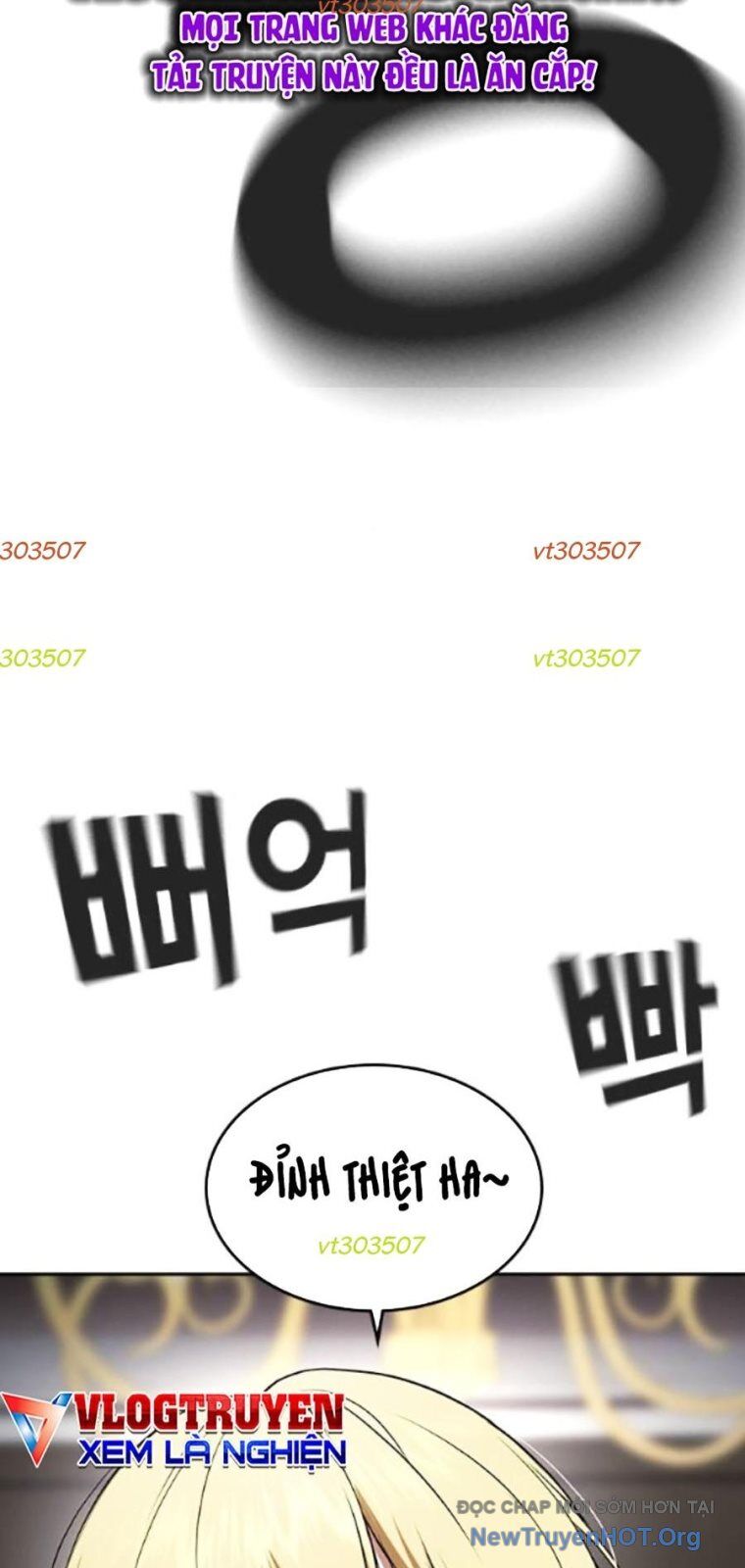 Goo Sera Chap 37 - Next Chap 38