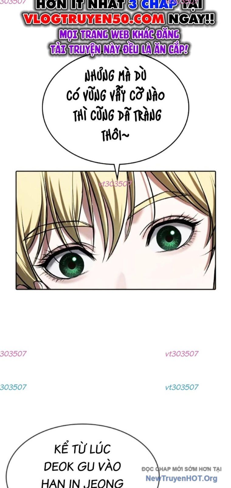 Goo Sera Chap 37 - Next Chap 38