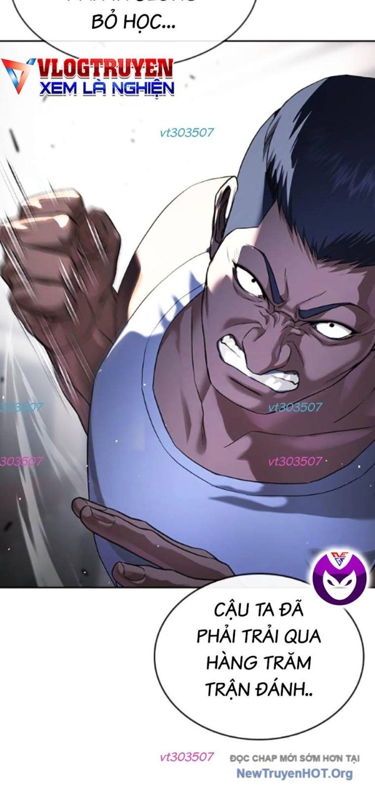 Goo Sera Chap 37 - Next Chap 38