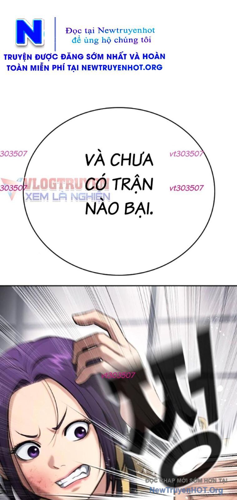 Goo Sera Chap 37 - Next Chap 38