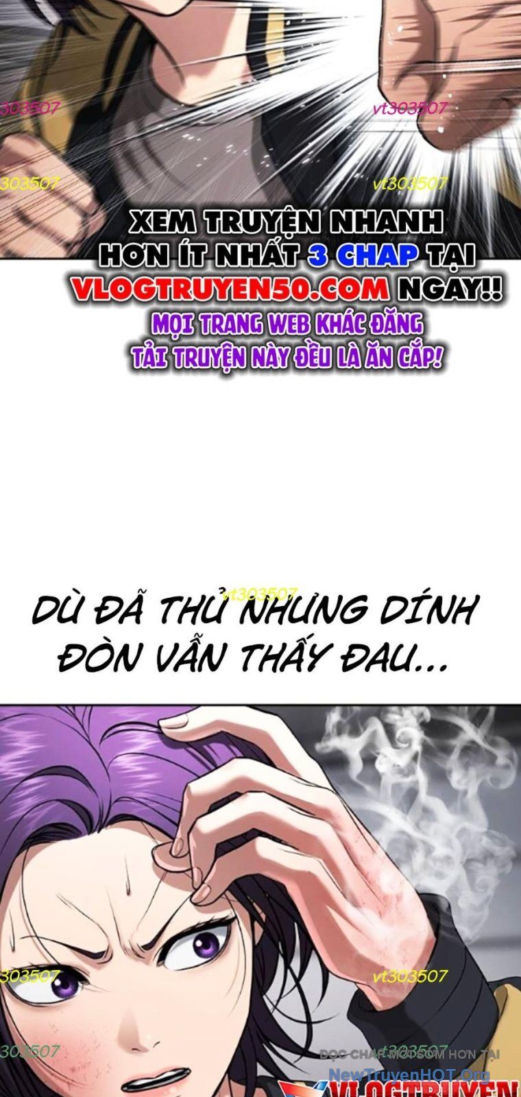 Goo Sera Chap 37 - Next Chap 38