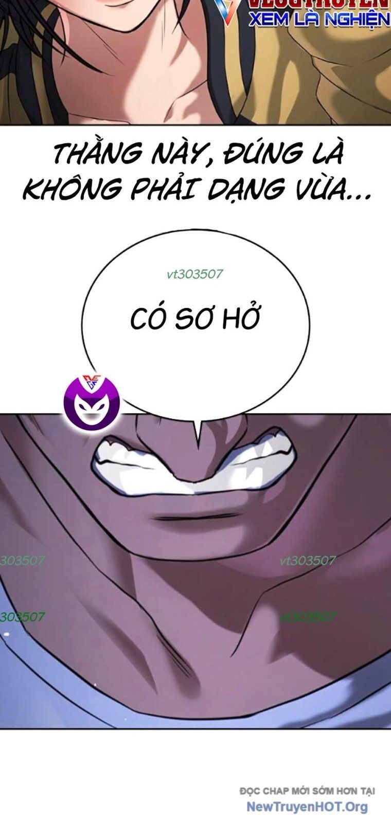Goo Sera Chap 37 - Next Chap 38
