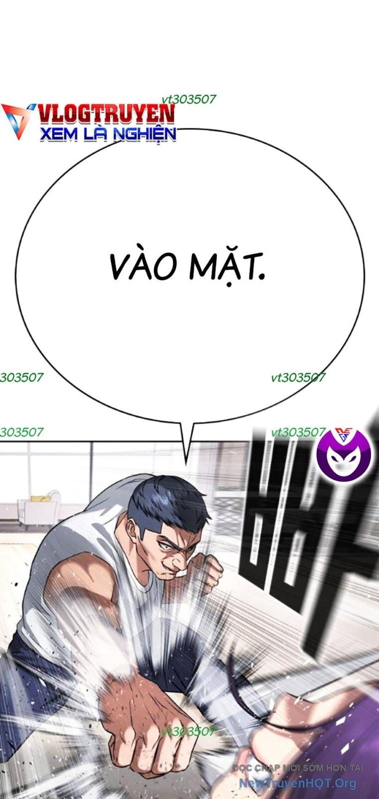 Goo Sera Chap 37 - Next Chap 38