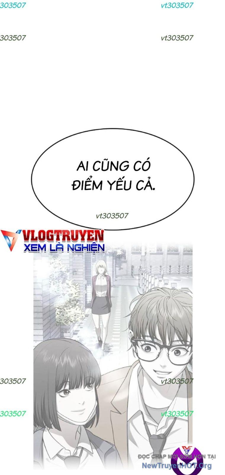 Goo Sera Chap 37 - Next Chap 38