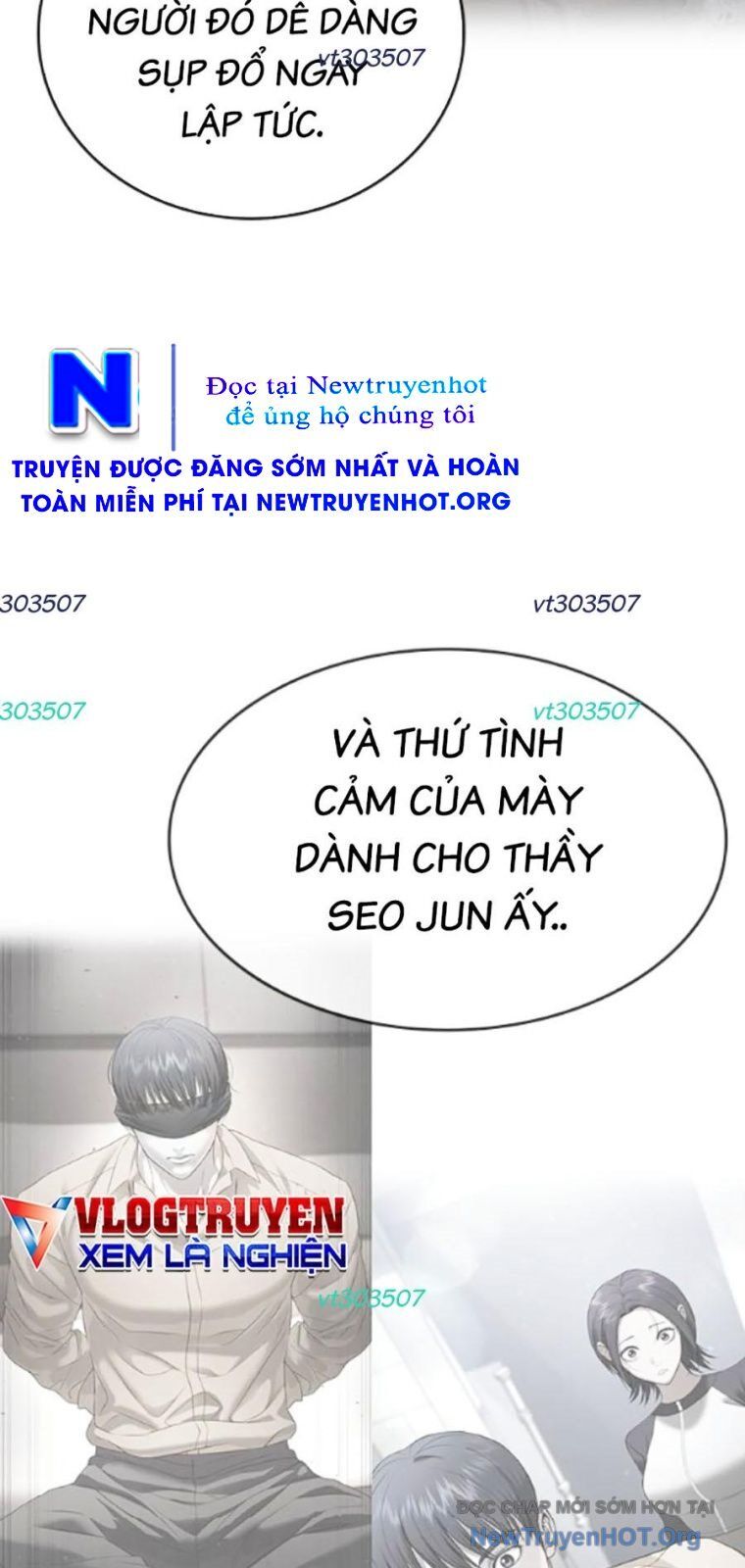 Goo Sera Chap 37 - Next Chap 38
