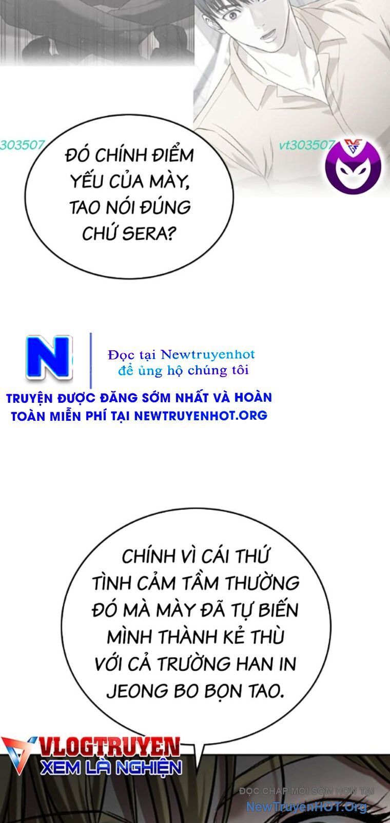 Goo Sera Chap 37 - Next Chap 38