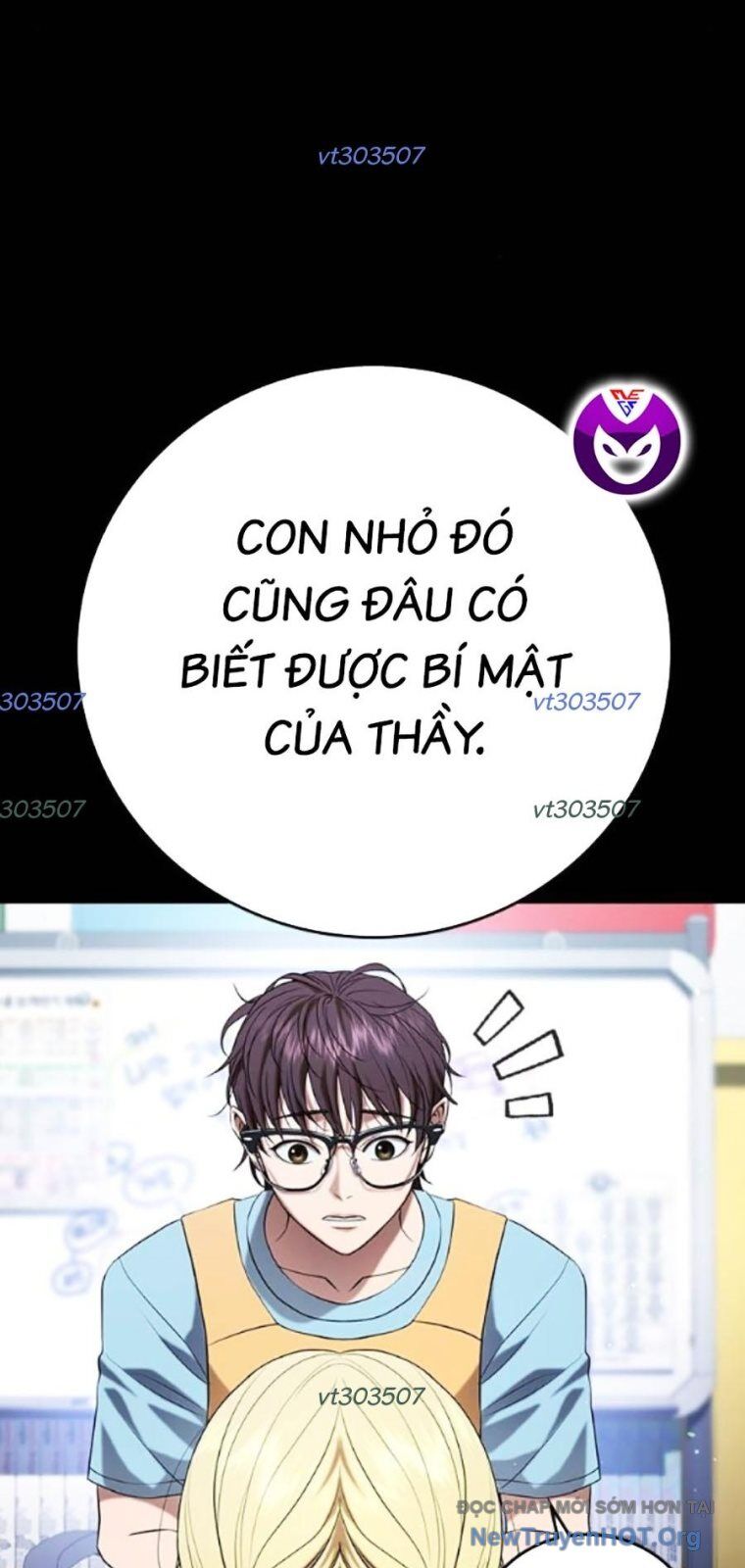 Goo Sera Chap 37 - Next Chap 38