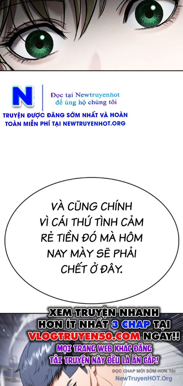 Goo Sera Chap 37 - Next Chap 38