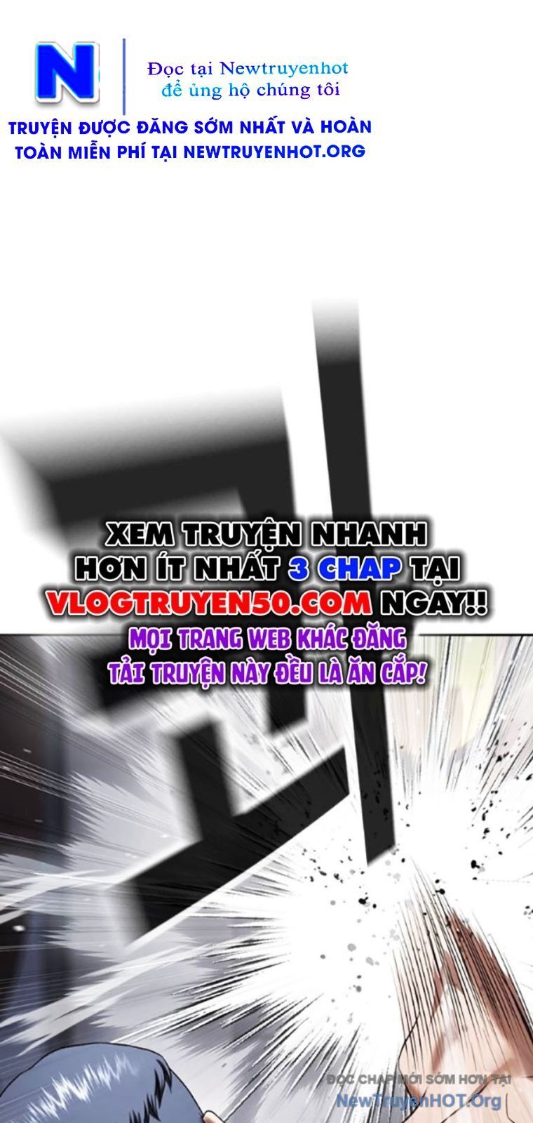 Goo Sera Chap 37 - Next Chap 38