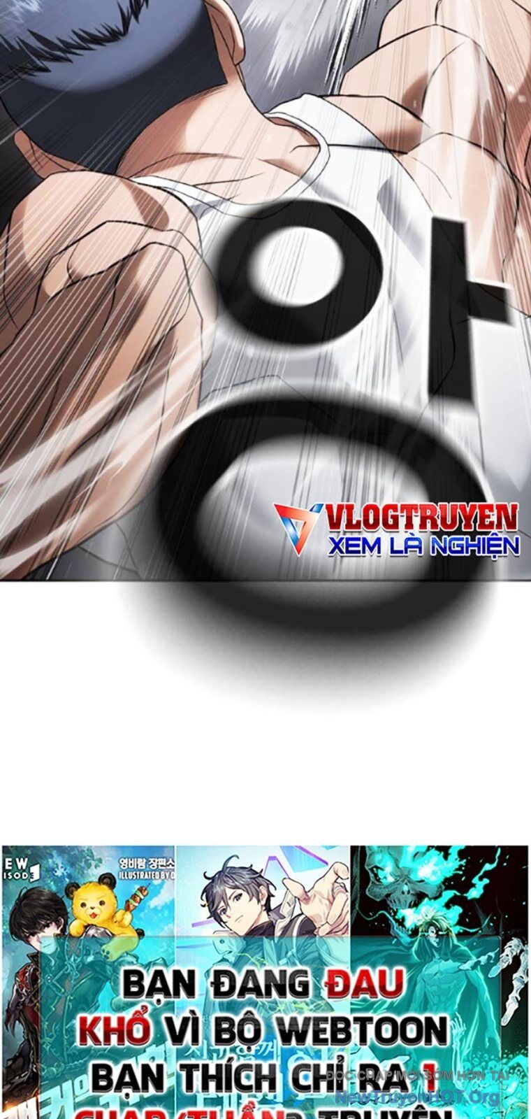 Goo Sera Chap 37 - Next Chap 38