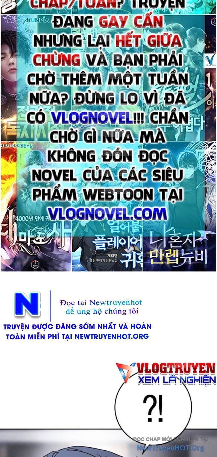 Goo Sera Chap 37 - Next Chap 38