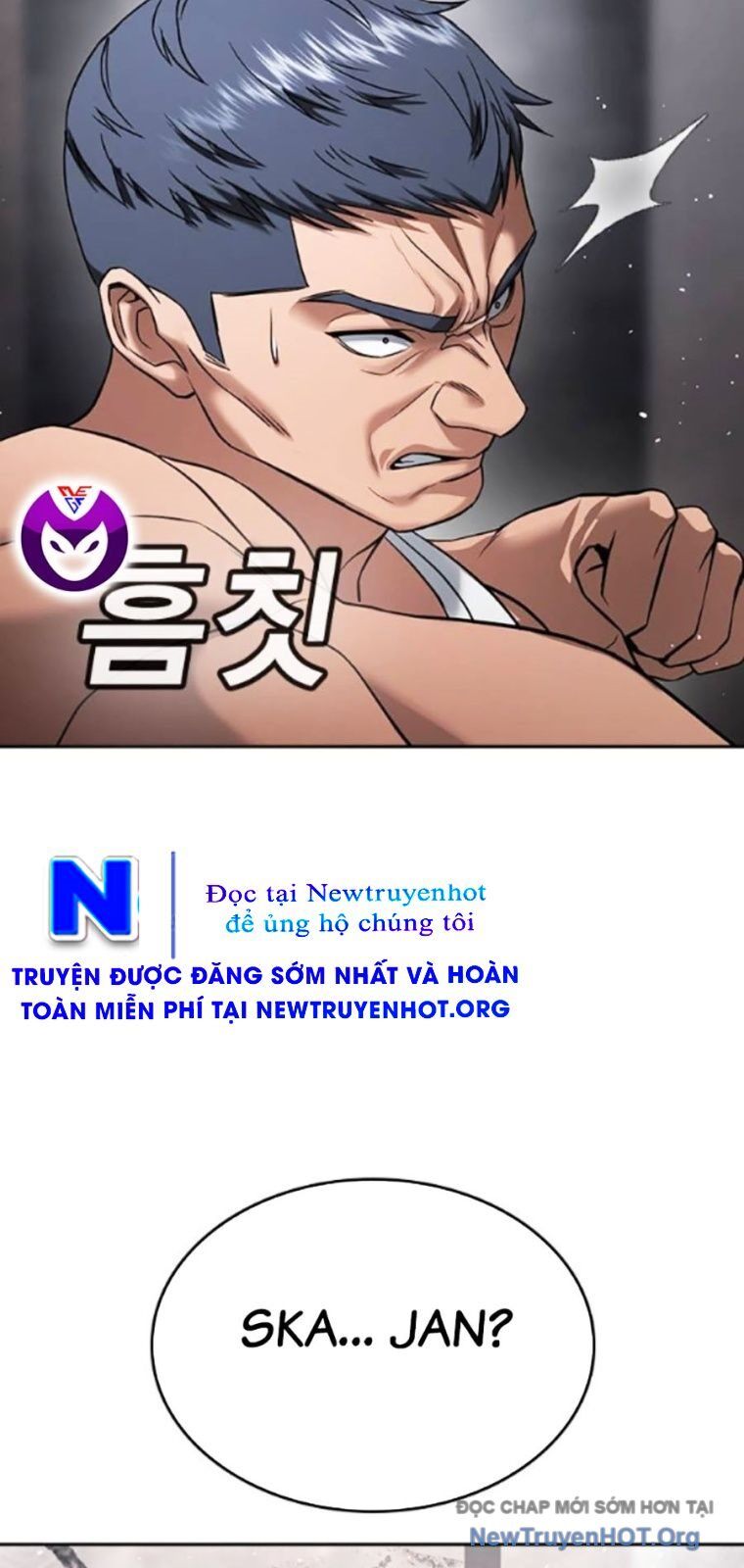 Goo Sera Chap 37 - Next Chap 38
