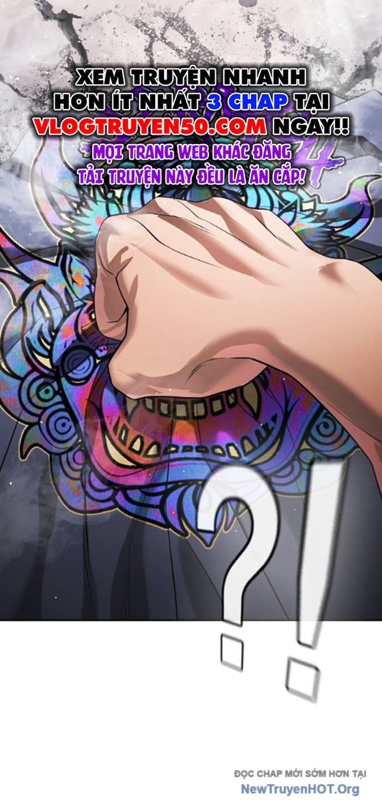 Goo Sera Chap 37 - Next Chap 38