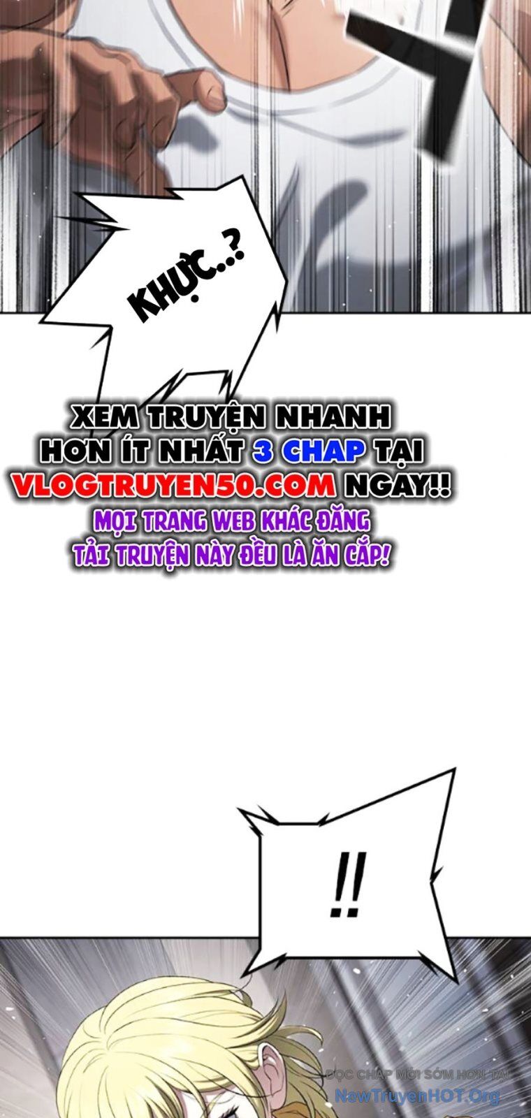 Goo Sera Chap 37 - Next Chap 38