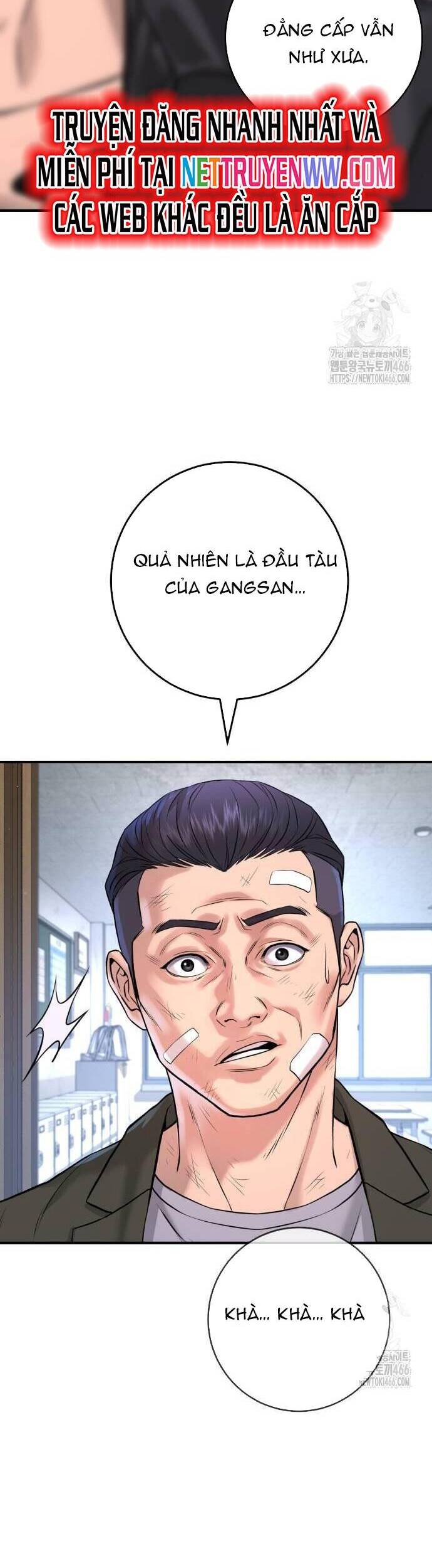 Goo Sera Chap 5 - Next Chap 6
